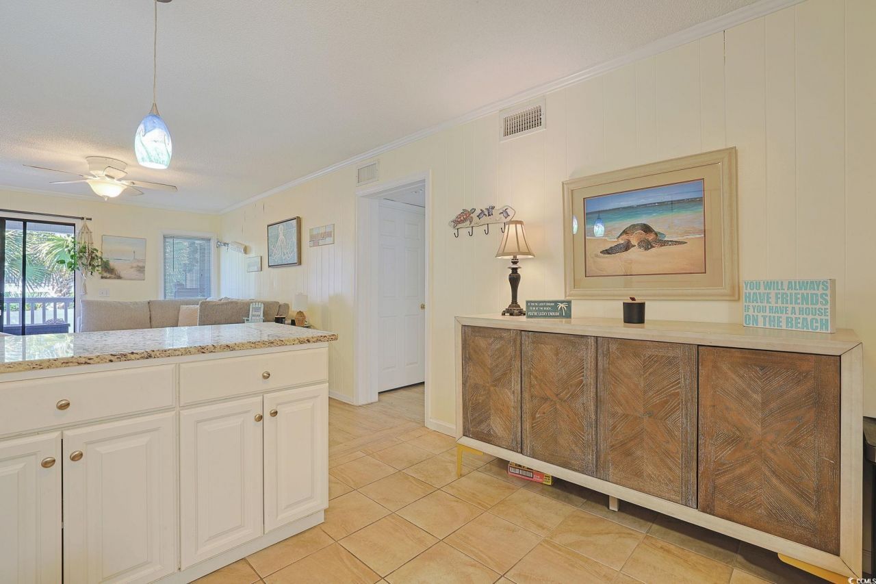 191 Maison Dr. Photo 9