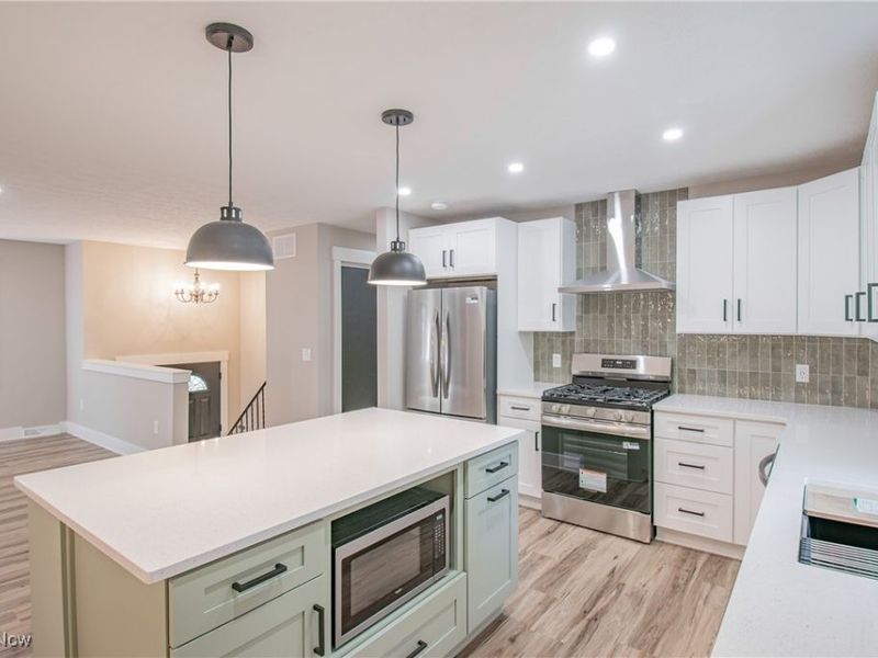 6519 Lorraine Avenue NW, Massillon, OH 44646 Photo 10