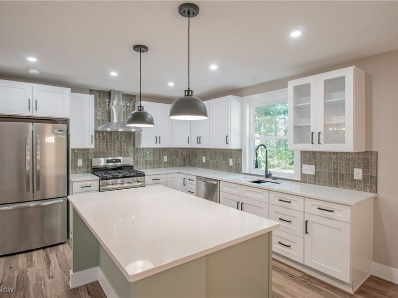 6519 Lorraine Avenue NW, Massillon, OH 44646 Photo 11