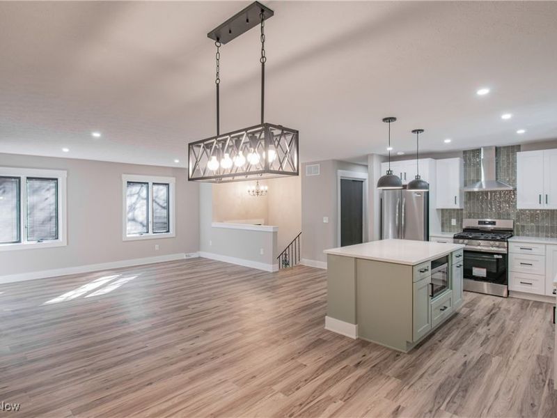 6519 Lorraine Avenue NW, Massillon, OH 44646 Photo 12