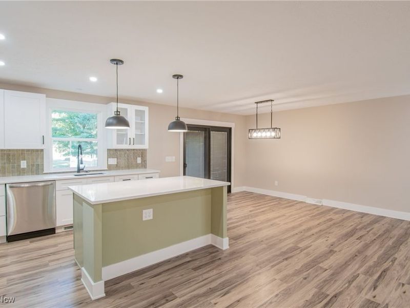 6519 Lorraine Avenue NW, Massillon, OH 44646 Photo 13