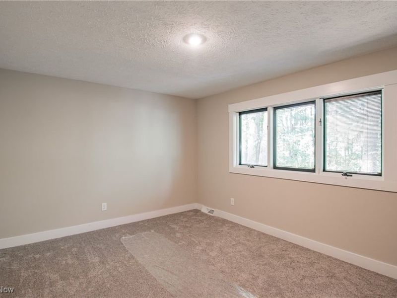 6519 Lorraine Avenue NW, Massillon, OH 44646 Photo 14