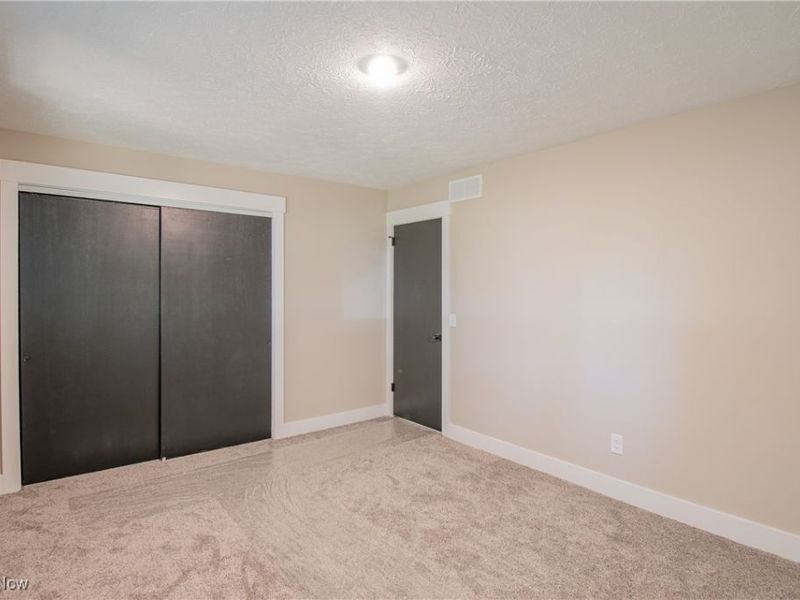 6519 Lorraine Avenue NW, Massillon, OH 44646 Photo 15