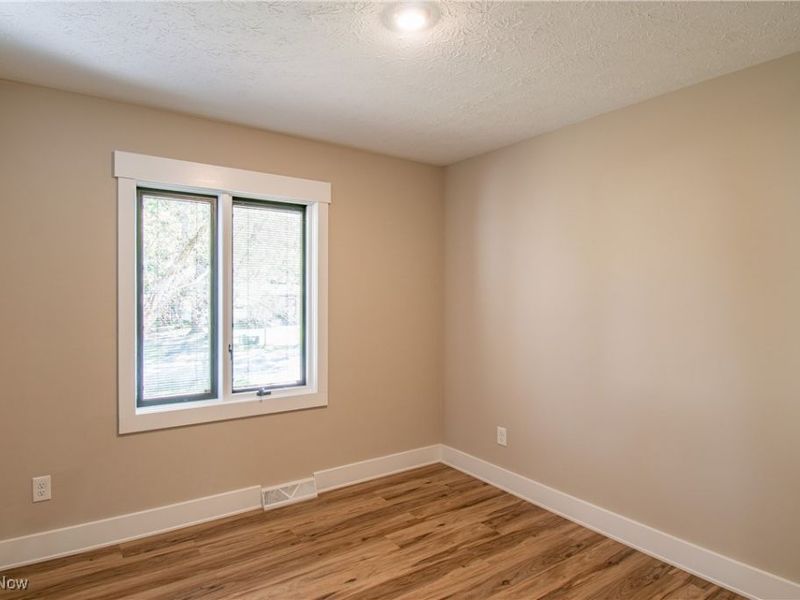 6519 Lorraine Avenue NW, Massillon, OH 44646 Photo 16