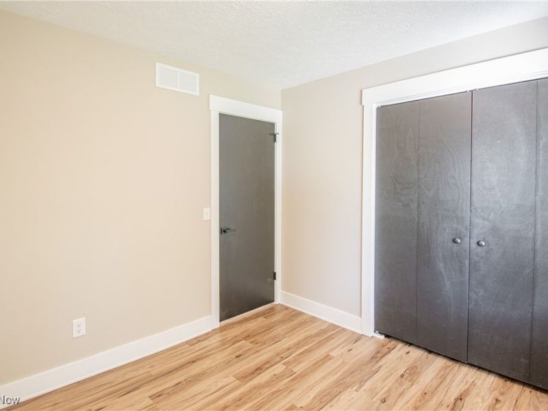 6519 Lorraine Avenue NW, Massillon, OH 44646 Photo 17