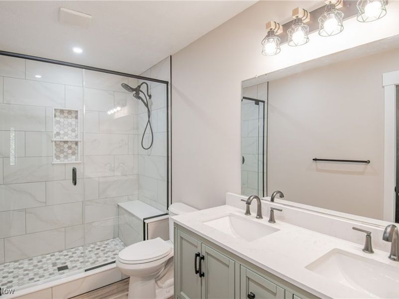 6519 Lorraine Avenue NW, Massillon, OH 44646 Photo 18