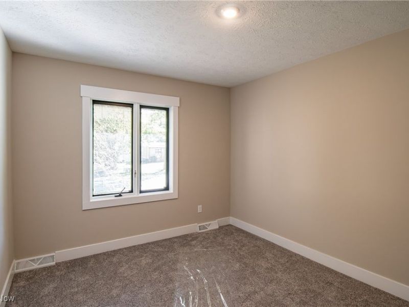 6519 Lorraine Avenue NW, Massillon, OH 44646 Photo 19