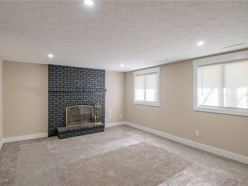 6519 Lorraine Avenue NW, Massillon, OH 44646 Photo 21