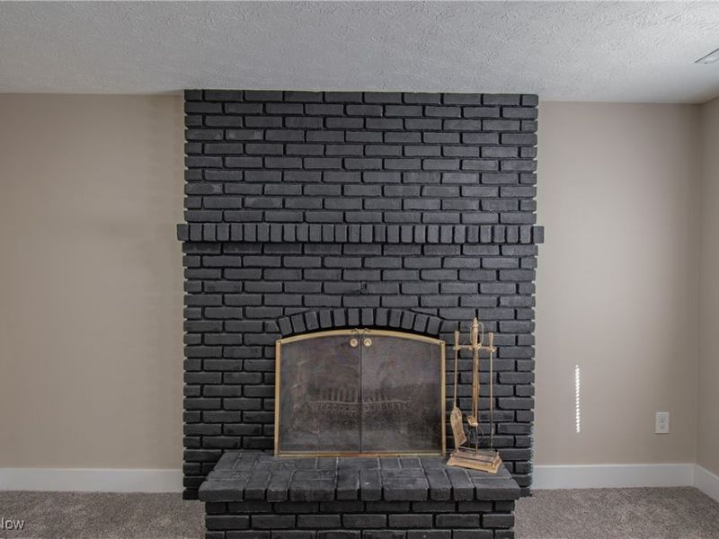 6519 Lorraine Avenue NW, Massillon, OH 44646 Photo 22