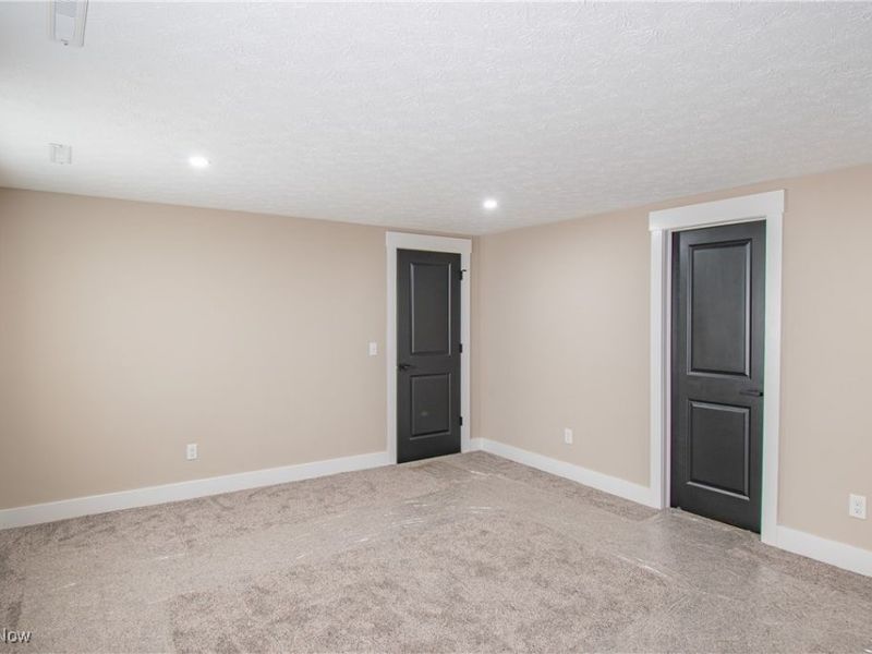 6519 Lorraine Avenue NW, Massillon, OH 44646 Photo 23