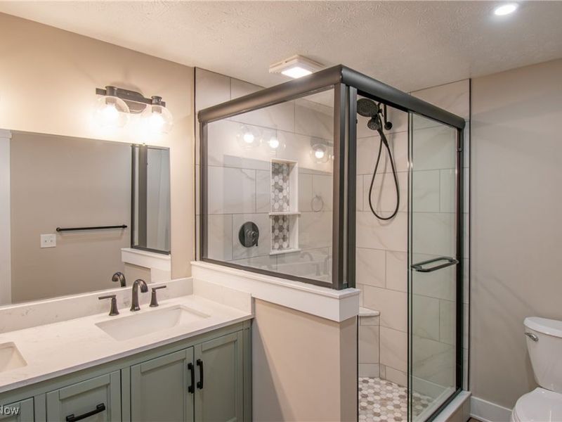 6519 Lorraine Avenue NW, Massillon, OH 44646 Photo 24