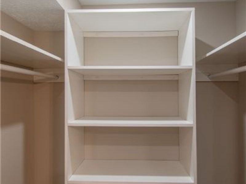 6519 Lorraine Avenue NW, Massillon, OH 44646 Photo 25