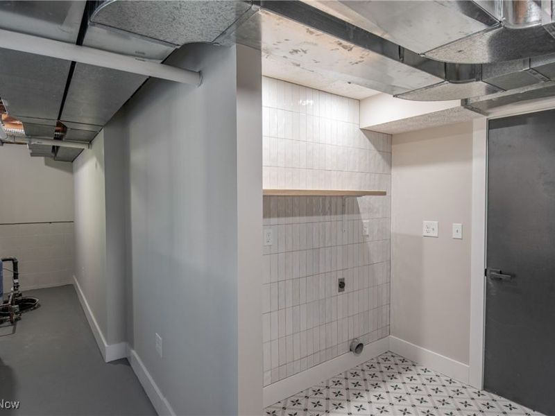 6519 Lorraine Avenue NW, Massillon, OH 44646 Photo 26