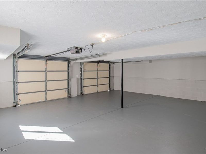 6519 Lorraine Avenue NW, Massillon, OH 44646 Photo 27