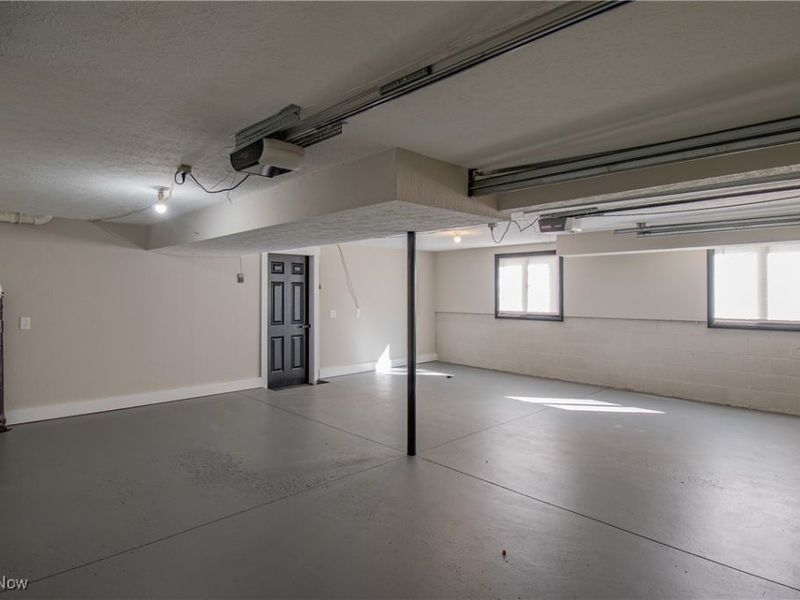 6519 Lorraine Avenue NW, Massillon, OH 44646 Photo 28