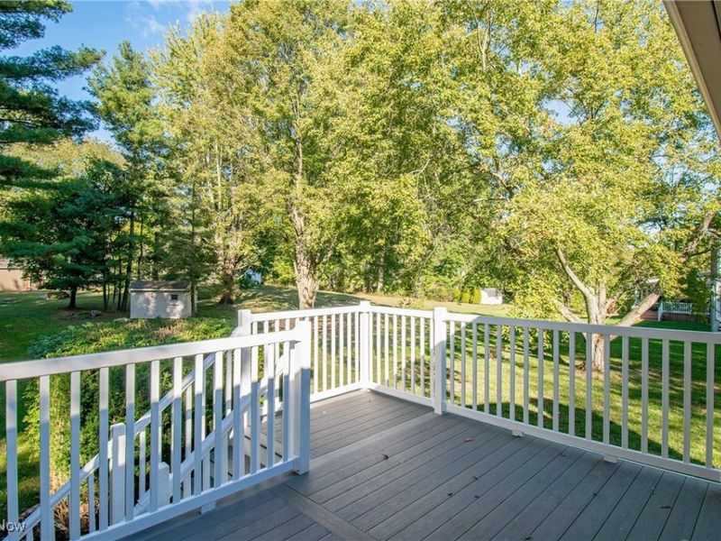 6519 Lorraine Avenue NW, Massillon, OH 44646 Photo 29