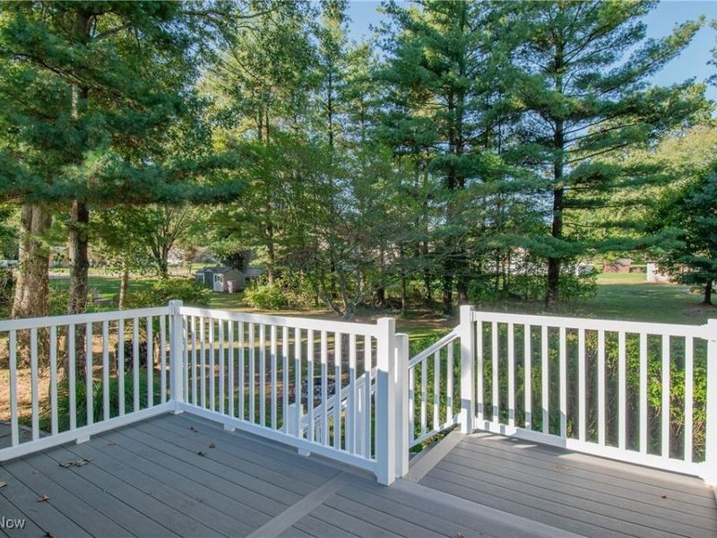 6519 Lorraine Avenue NW, Massillon, OH 44646 Photo 30