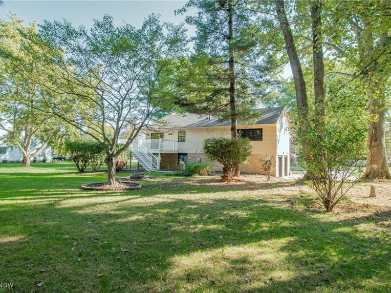 6519 Lorraine Avenue NW, Massillon, OH 44646 Photo 33