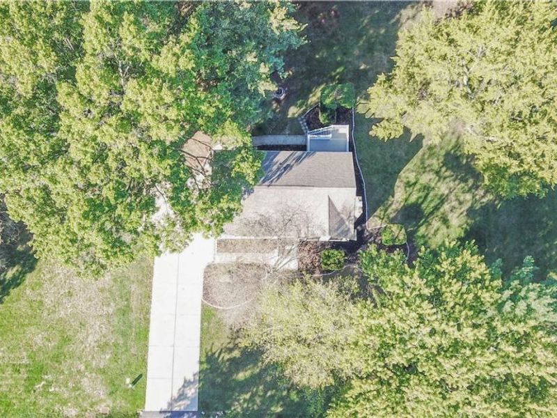 6519 Lorraine Avenue NW, Massillon, OH 44646 Photo 34