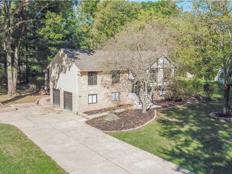 6519 Lorraine Avenue NW, Massillon, OH 44646 Photo 35