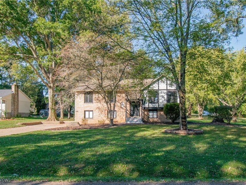 6519 Lorraine Avenue NW, Massillon, OH 44646 Photo 36