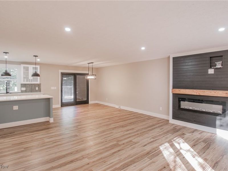 6519 Lorraine Avenue NW, Massillon, OH 44646 Photo 5