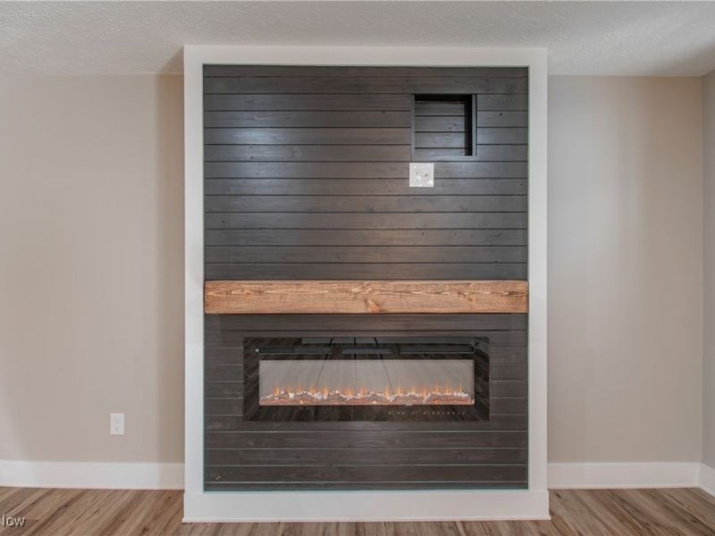 6519 Lorraine Avenue NW, Massillon, OH 44646 Photo 6