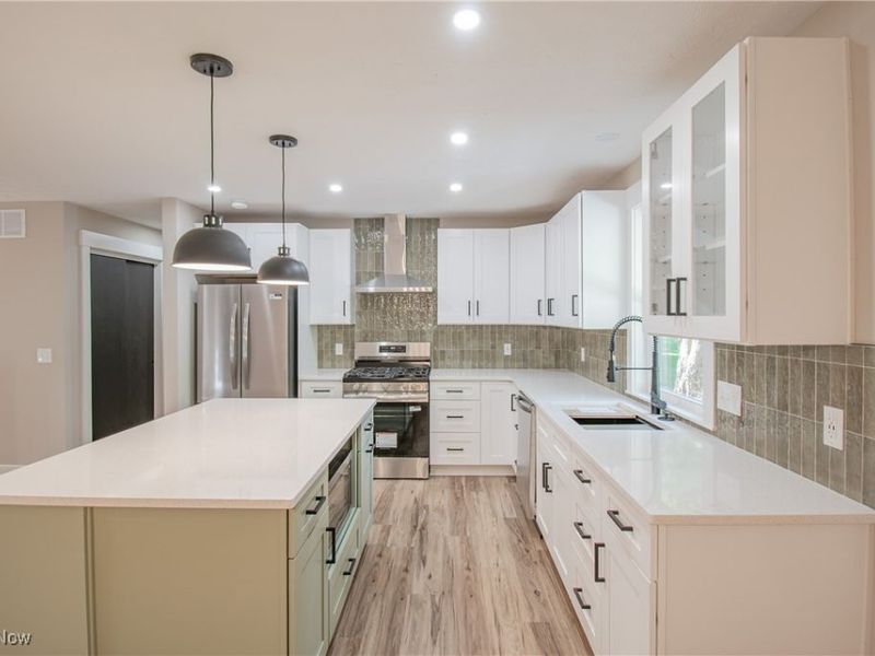 6519 Lorraine Avenue NW, Massillon, OH 44646 Photo 7