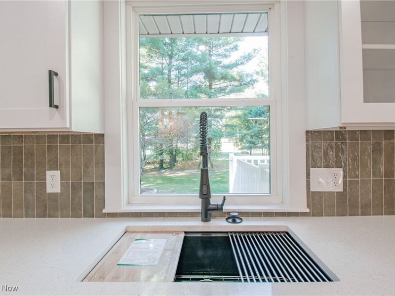 6519 Lorraine Avenue NW, Massillon, OH 44646 Photo 9