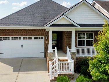 141 Patmore Lane, Nicholasville, KY 40356