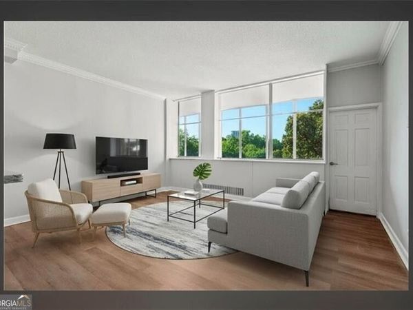 3060 Pharr Court North NW, Unit 317, Atlanta, GA 30305