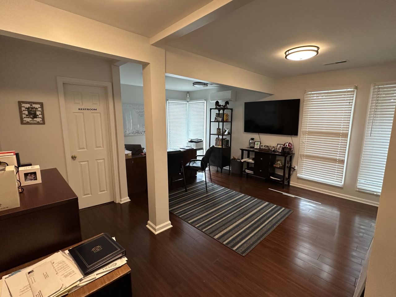 1041 Johnnie Dodds Boulevard Photo 10