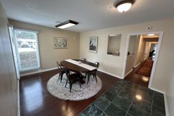 1041 Johnnie Dodds Boulevard photo 4