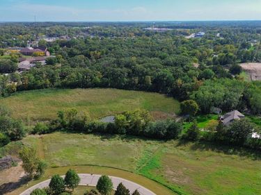 108 Meadow Lane, New London, MN 56273