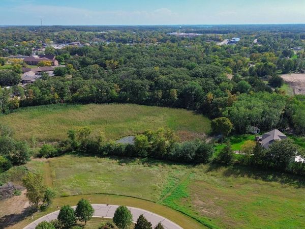 108 Meadow Lane, New London, MN 56273