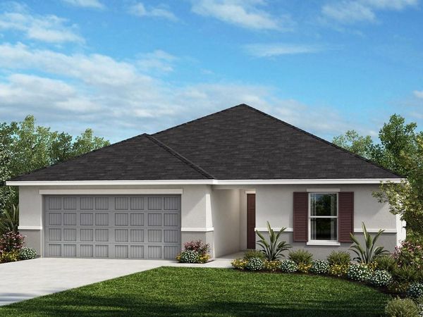 10316 PLUMBAGO LANE, RIVERVIEW, FL 33578