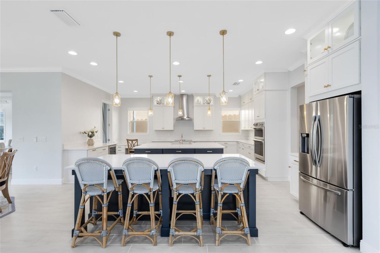 13295 Bromborough Drive, Orlando, FL 32832 Photo