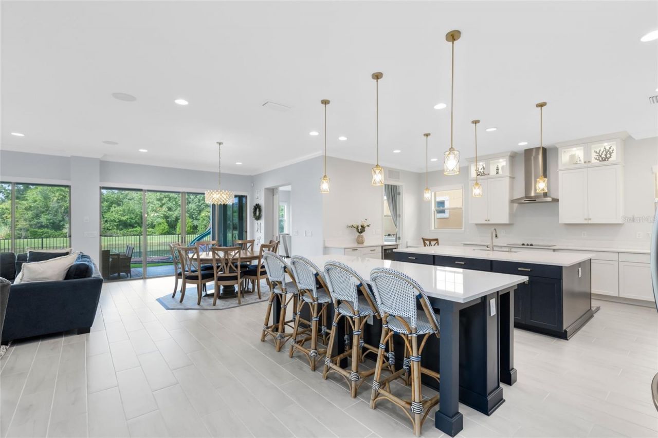 13295 Bromborough Drive, Orlando, FL 32832 Photo