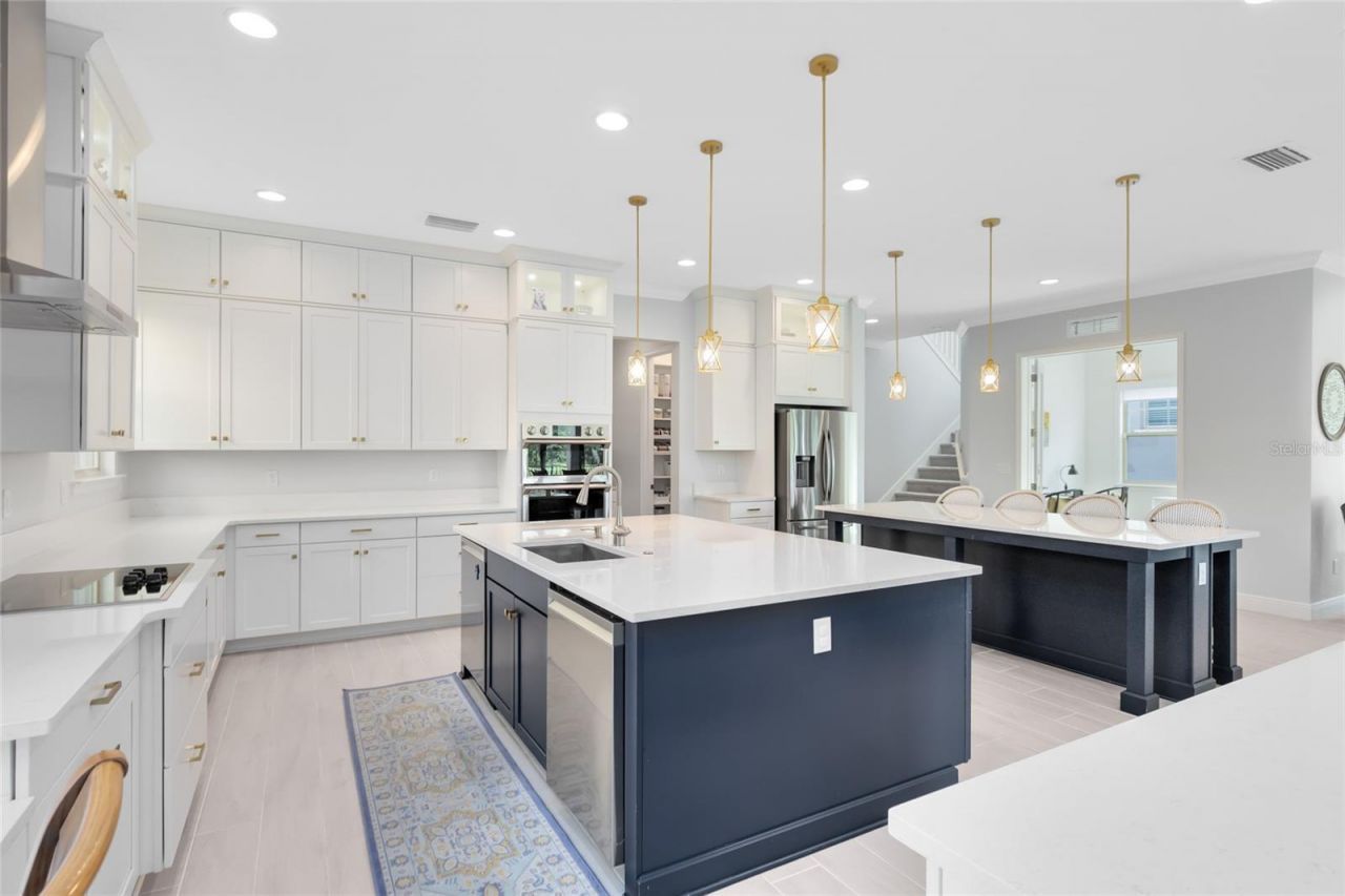 13295 Bromborough Drive, Orlando, FL 32832 Photo