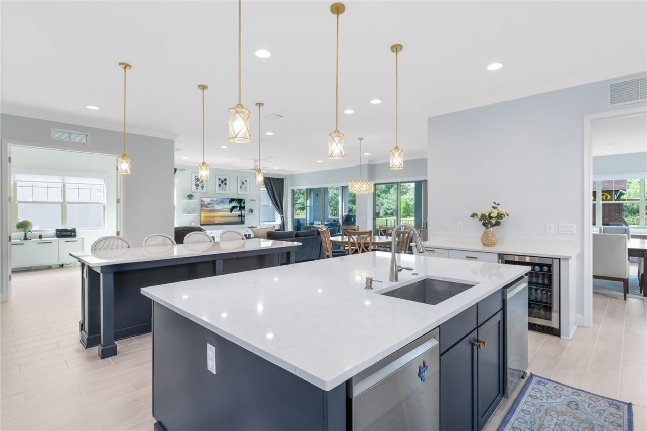 13295 Bromborough Drive, Orlando, FL 32832 Photo