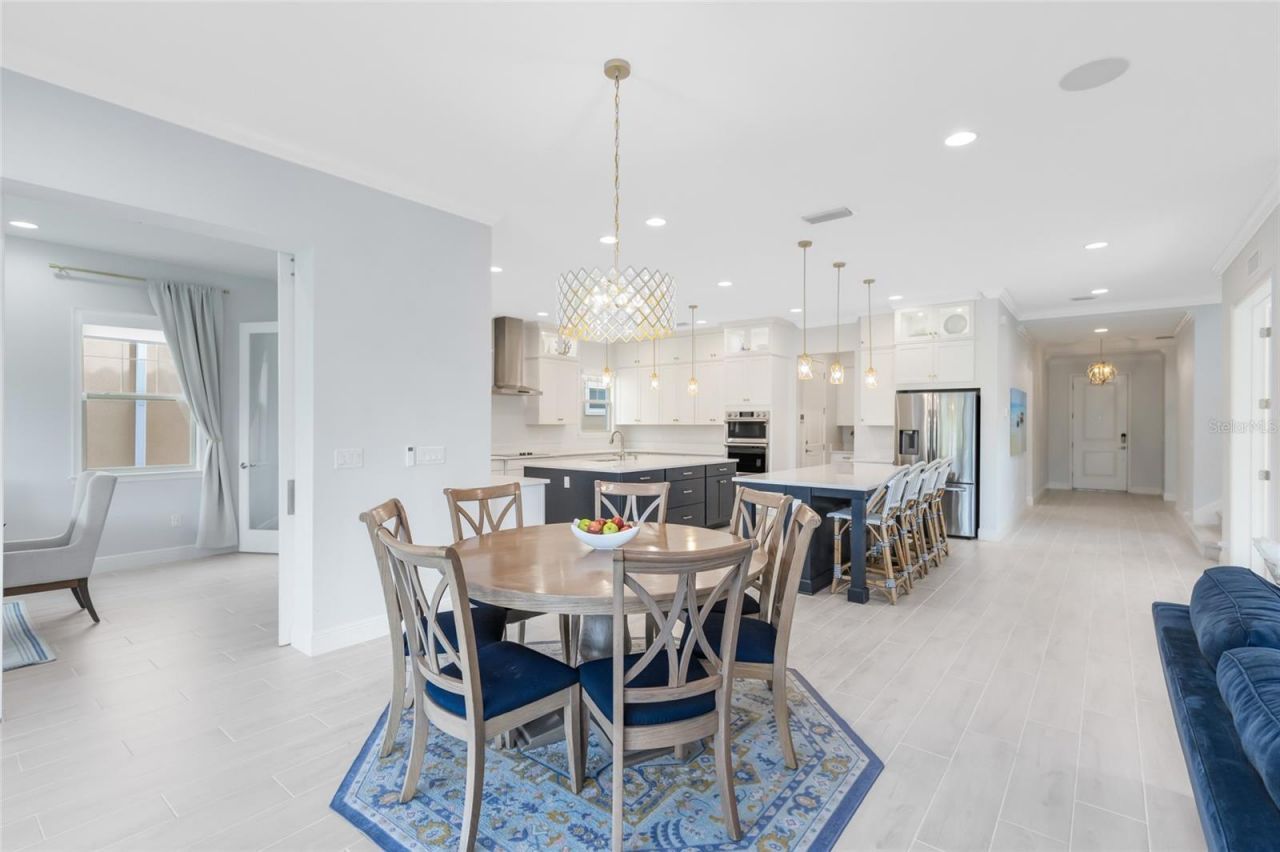 13295 Bromborough Drive, Orlando, FL 32832 Photo