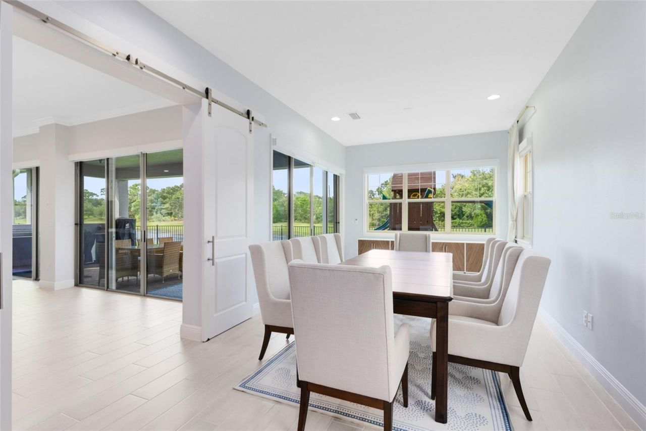 13295 Bromborough Drive, Orlando, FL 32832 Photo