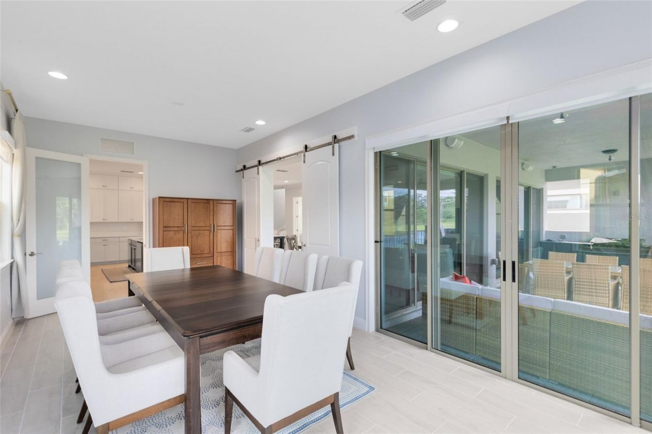 13295 Bromborough Drive, Orlando, FL 32832 Photo