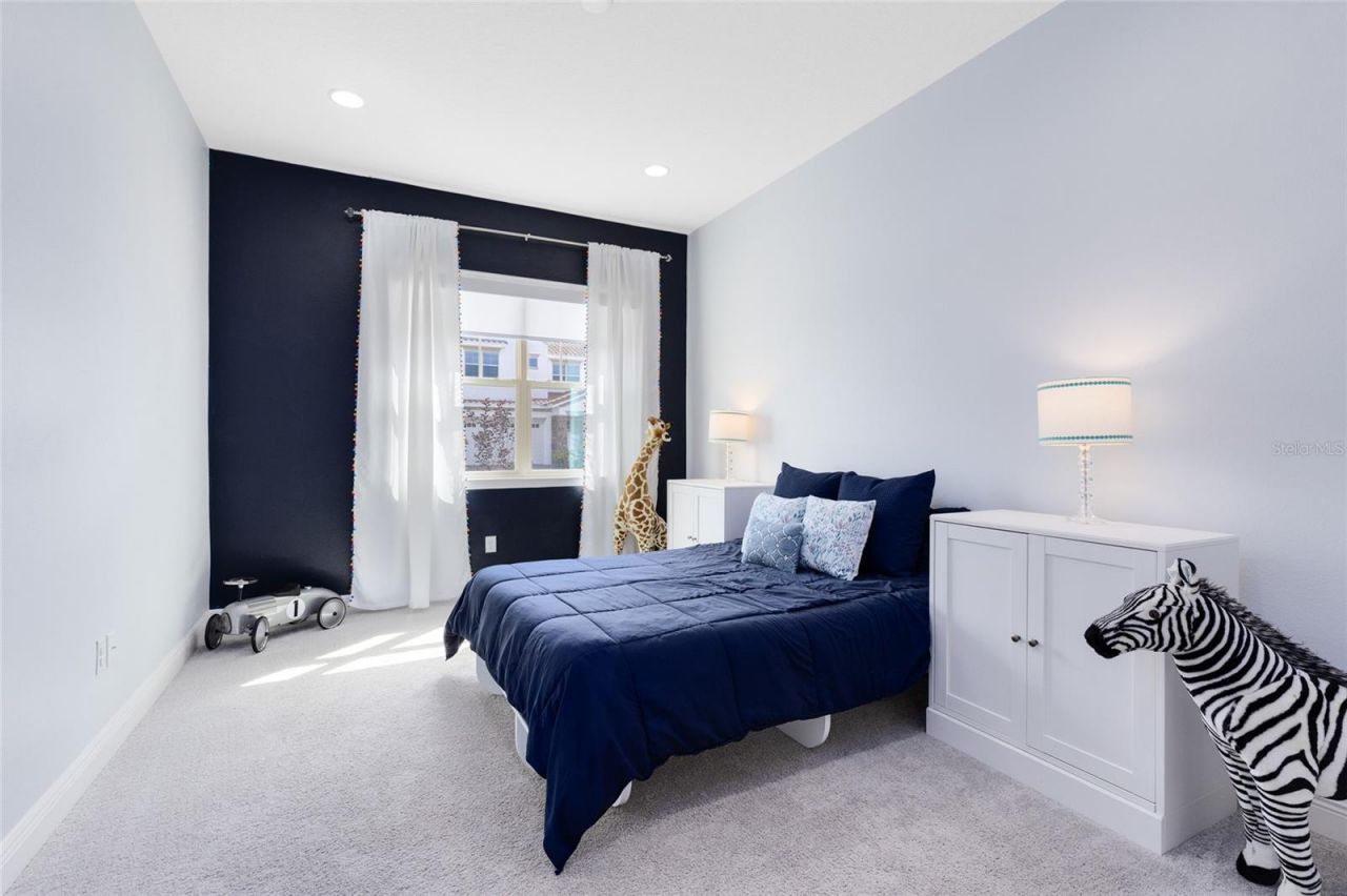 13295 Bromborough Drive, Orlando, FL 32832 Photo