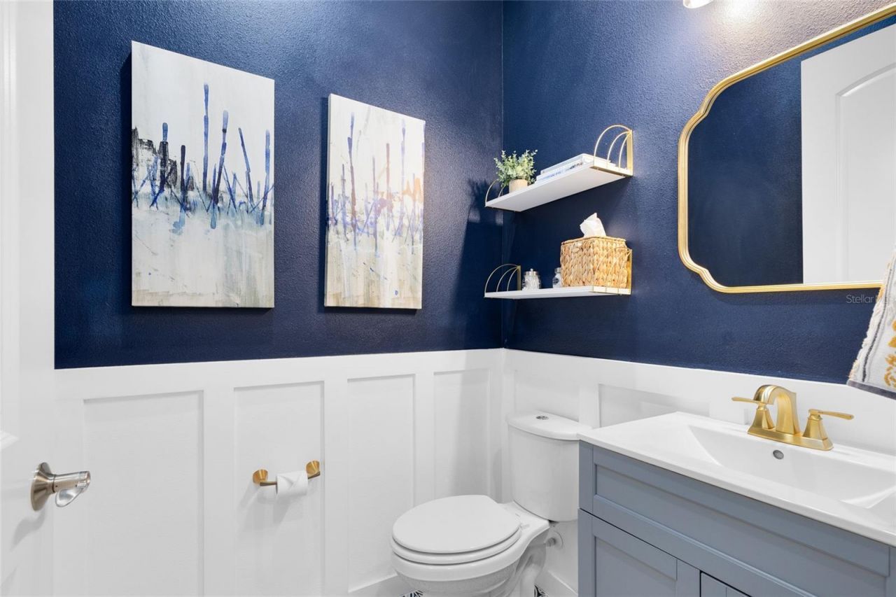 13295 Bromborough Drive, Orlando, FL 32832 Photo