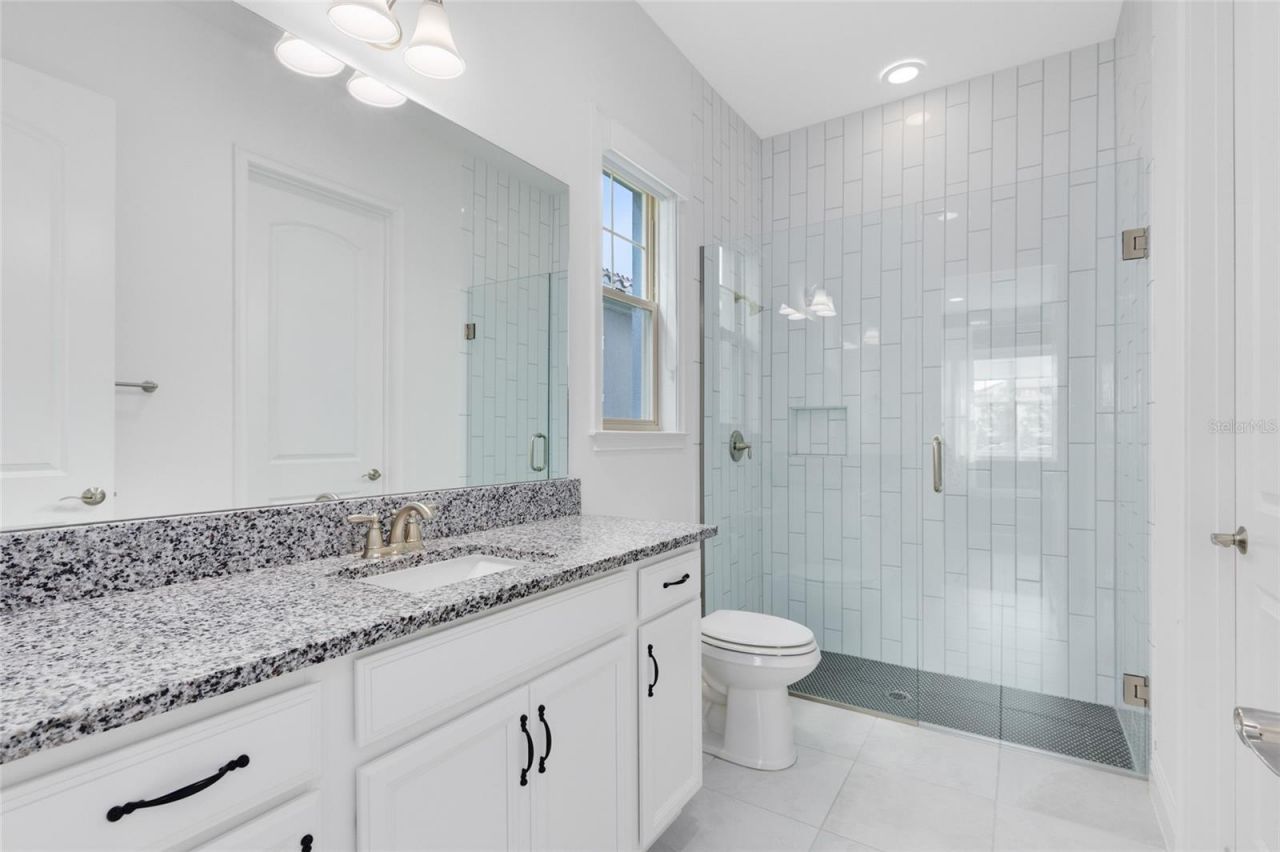 13295 Bromborough Drive, Orlando, FL 32832 Photo