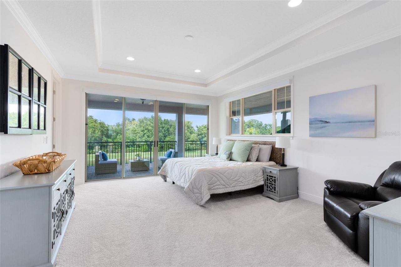 13295 Bromborough Drive, Orlando, FL 32832 Photo