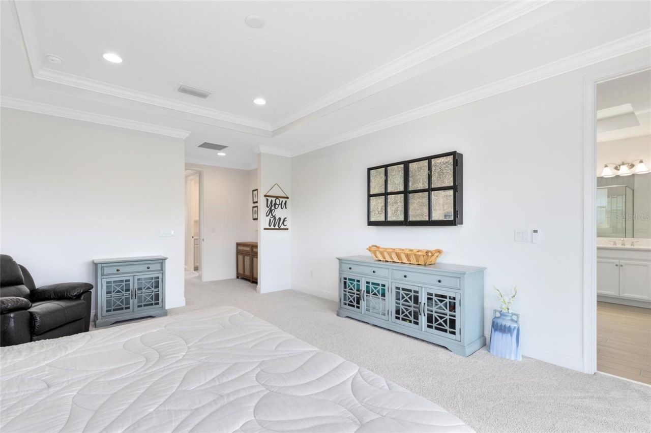 13295 Bromborough Drive, Orlando, FL 32832 Photo