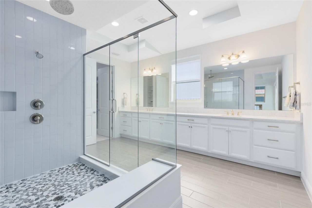 13295 Bromborough Drive, Orlando, FL 32832 Photo