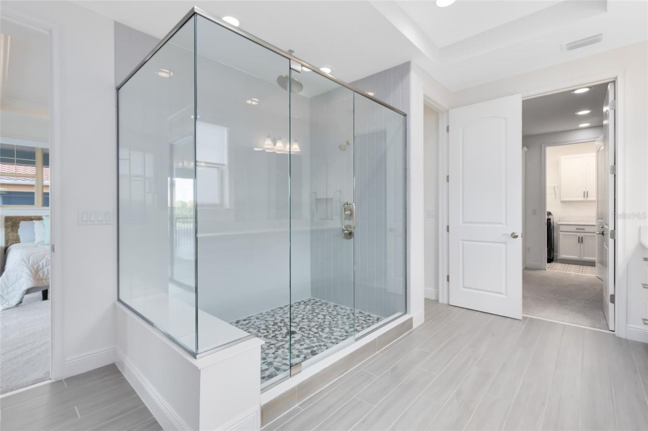 13295 Bromborough Drive, Orlando, FL 32832 Photo